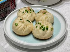 -上海老饭店(北京分店)