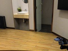 -华夏良子·足道SPA艾灸(翠微店)