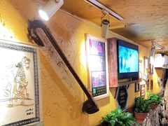 -霄汉羊排(万松园一店)