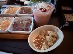 -金色印象·4K影院式足体养生(杨家坪西郊店)
