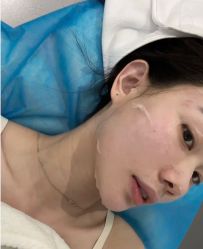 -比华利美容医院