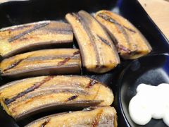 -屋外屋烧烤铺子(学院路店)