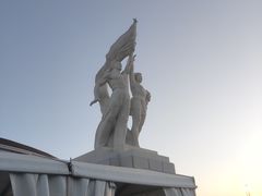 -北京中赫国安足球俱乐部
