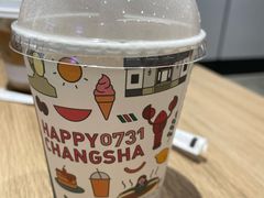 -爱欢洗ifunwash(北辰店)