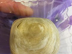 -先麦芋头酥(台中中港店)