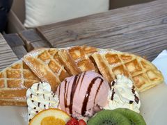 -Maan coffee漫咖啡(1905店)
