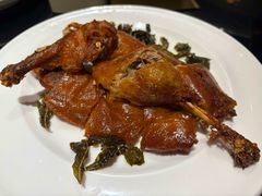 -兴仙饭店·闽味海鲜(马尾总店)