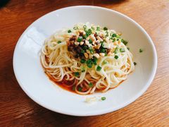 -天府掌柜(九眼桥店)