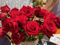 点击看大图 -花隐·美芙炫海菲秀皮肤管理中心