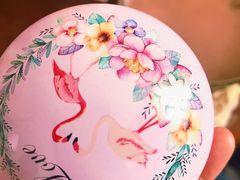 -麦雪尔甜品·生日蛋糕(新街口旗舰店)