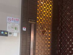 -华夏良子·足道·SPA·艾灸(苏州桥店)