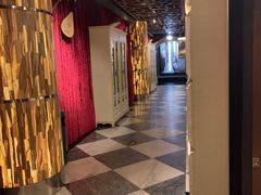 -星聚会KTV(苏州信投大厦店)