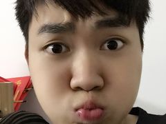 -OL’s Cake鲜荟千层(东风中路店)