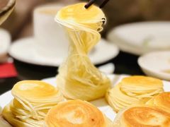 -甄御•海鲜新青岛菜(麦岛店)