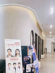 -壹加壹医疗美容·轻医美·美容外科