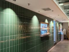 -豪客来牛排(厦门万达金街店)