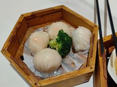 -粤食堂(天津和悦汇店)