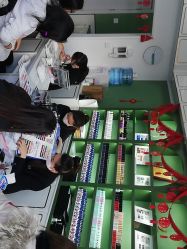 -如一·美甲美睫