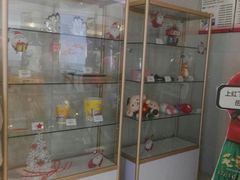 -浙影时代影城·宁波东门银泰店(原宁波时代电影大世界)