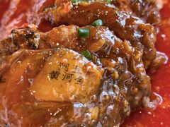 -阿五黄河大鲤鱼(英协路店)