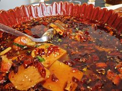 -正德楼果木烤鸭·渔家菜(东港店)