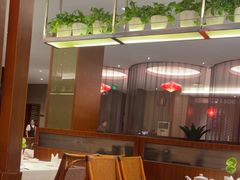 -张福记(五一公园店)