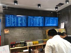 -易裕和·长沙米粉(竹塘西路店)