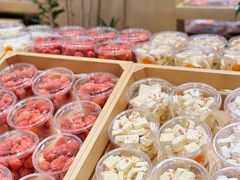 -万达广场(北京槐房店)