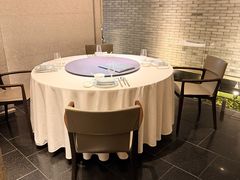 -晶采轩(虹桥路店)