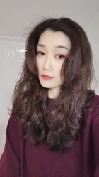 -镁连社·美联社