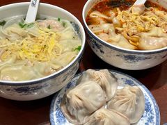 -熙盛源(复兴路店)