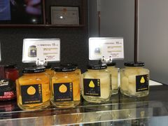 -津乐园(南北大街店)