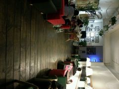 android_upload_pic-拖板鞋咖啡旅行酒店(春熙路地铁站店)