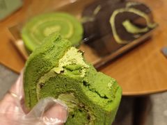 -Olé精品超市(广州太古汇店)