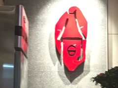 -八间(合生汇店)