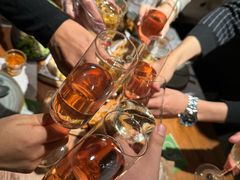 -长春藤咖啡(北园店)