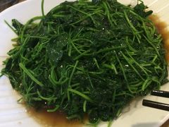 -旺福楼(钱家坞总店)
