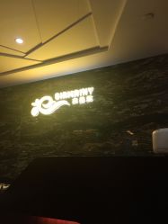 -Girmainy SPA杰美妮