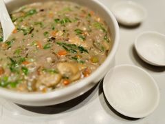 临海糟羹-荣小馆(临海世纪花城店)