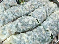 -合顺祥烩面