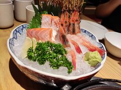 -大和食乐·鲜和牛酸汤火锅(环宇荟店)