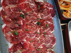 -新石器烤肉(新湖广场店)