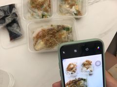 -小吴肠粉
