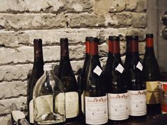 -曲廊院(东四十一条店)