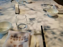 -俏江南天津时尚曲艺主题餐厅(马场道店)