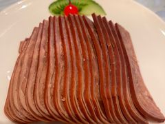 -津城食府