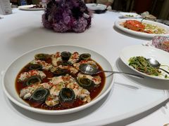 -西郊壹号