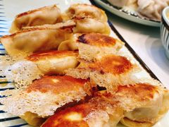 -馅小满(甜水园店)