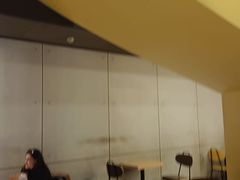 -麦当劳(豫园店)