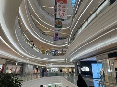 -KK ONE(京基滨河时代店)